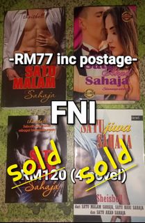(Category: ) located in . Submitted by fazreenayu97 (Listing ID 1220845091, Image 1). Description: .