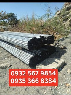Scaffolding G I Pipe,clamp, H-Frame,base Jack, uhead, shoring jack, flat form,etc.