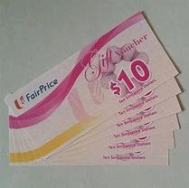 SELLING NTUC VOUCHERS $ 50 FOR $ 47.50- FREE ONE 320ML DRINK OF YOUR CHOICE