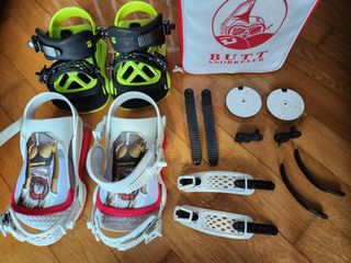 （分類：）位於 。 由 wilsonxx 提交（商品編號 1220777836，圖片 1）。簡介： 。