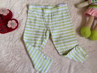 (Category: ) located in . Submitted by arrishaoutlet_ (Listing ID 1220852816, Image 1). Description: .