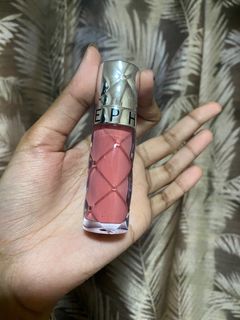 (Category: ) located in . Submitted by Andreasingh2407 (Listing ID 1220881567, Image 1). Description: .