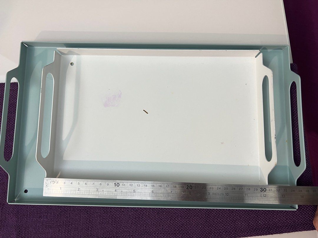 PREDUCTS Tray S 未使用