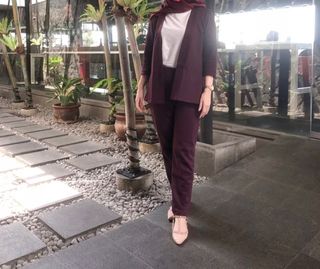 (Kategori: ) berada di . Dikirim oleh Funfun_Collection (ID iklan 1220844309, Gambar 1). Deskripsi: .