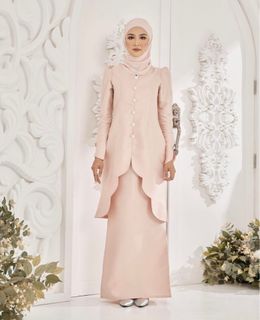 (Category: ) located in . Submitted by afeeyahr (Listing ID 1218228280, Image 1). Description: .