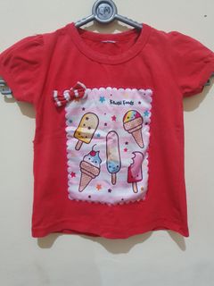 (Kategori: ) berada di . Dikirim oleh linmarcorner (ID iklan 1220813866, Gambar 1). Deskripsi: .