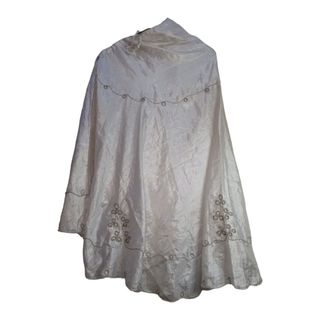 (Kategori: ) berada di . Dikirim oleh markaleee (ID iklan 1220806063, Gambar 1). Deskripsi: .