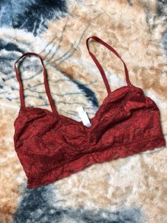 (Category: ) located in . Submitted by kunci_preloved (Listing ID 1220875621, Image 1). Description: .