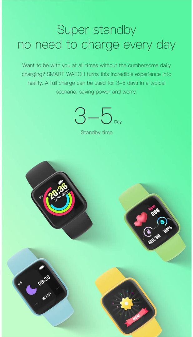 Girls watch with rate hot sale