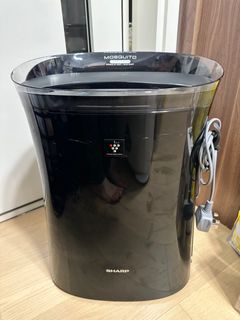 （分類：）位於 。 由 janiceeexd 提交（商品編號 1220833371，圖片 1）。簡介： 。