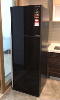 (Category: ) located in . Submitted by jannycho (Listing ID 1220875307, Image 1). Description: .