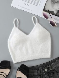 (Category: ) located in . Submitted by jtxcloset (Listing ID 1220869493, Image 1). Description: .