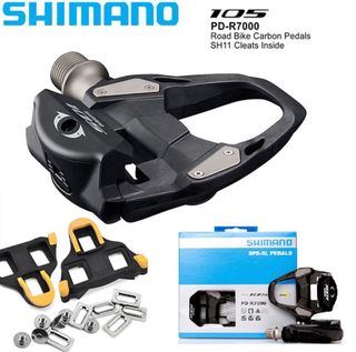 Road pedal cleats outlet