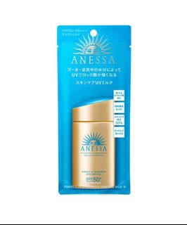 （分類：）位於 。 由 kmstorex 提交（商品編號 1220712852，圖片 1）。簡介： 。