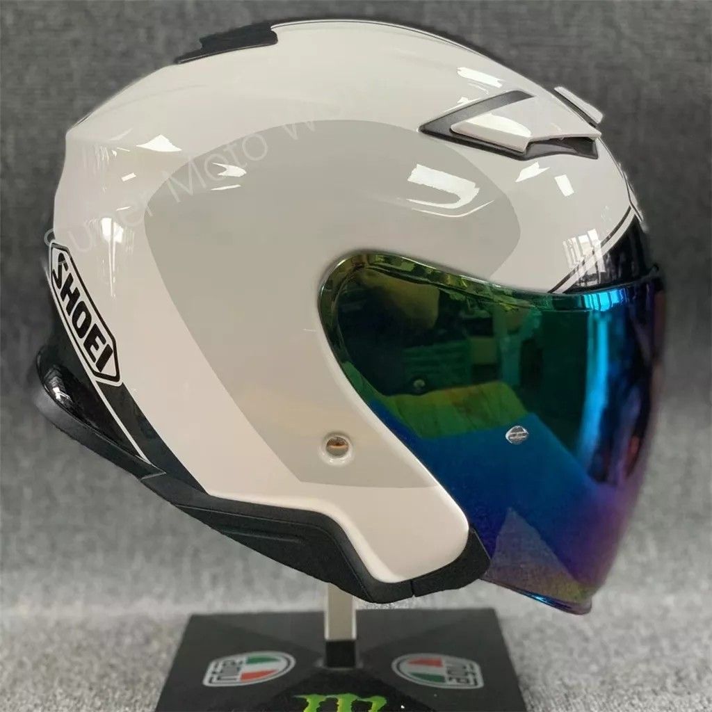 Shoei j 2025 cruise 2 adagio