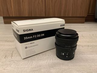 （分類：）位於 。 由 joannelouis 提交（商品編號 1220713629，圖片 1）。簡介： 。