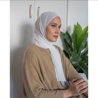 (Kategori: ) berada di . Dikirim oleh senasmith (ID iklan 1220873147, Gambar 1). Deskripsi: .