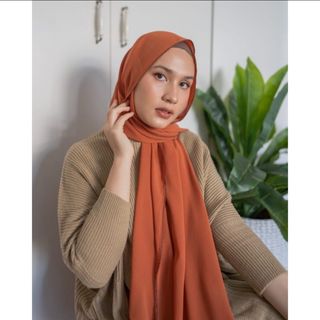 (Kategori: ) berada di . Dikirim oleh senasmith (ID iklan 1220873757, Gambar 1). Deskripsi: .