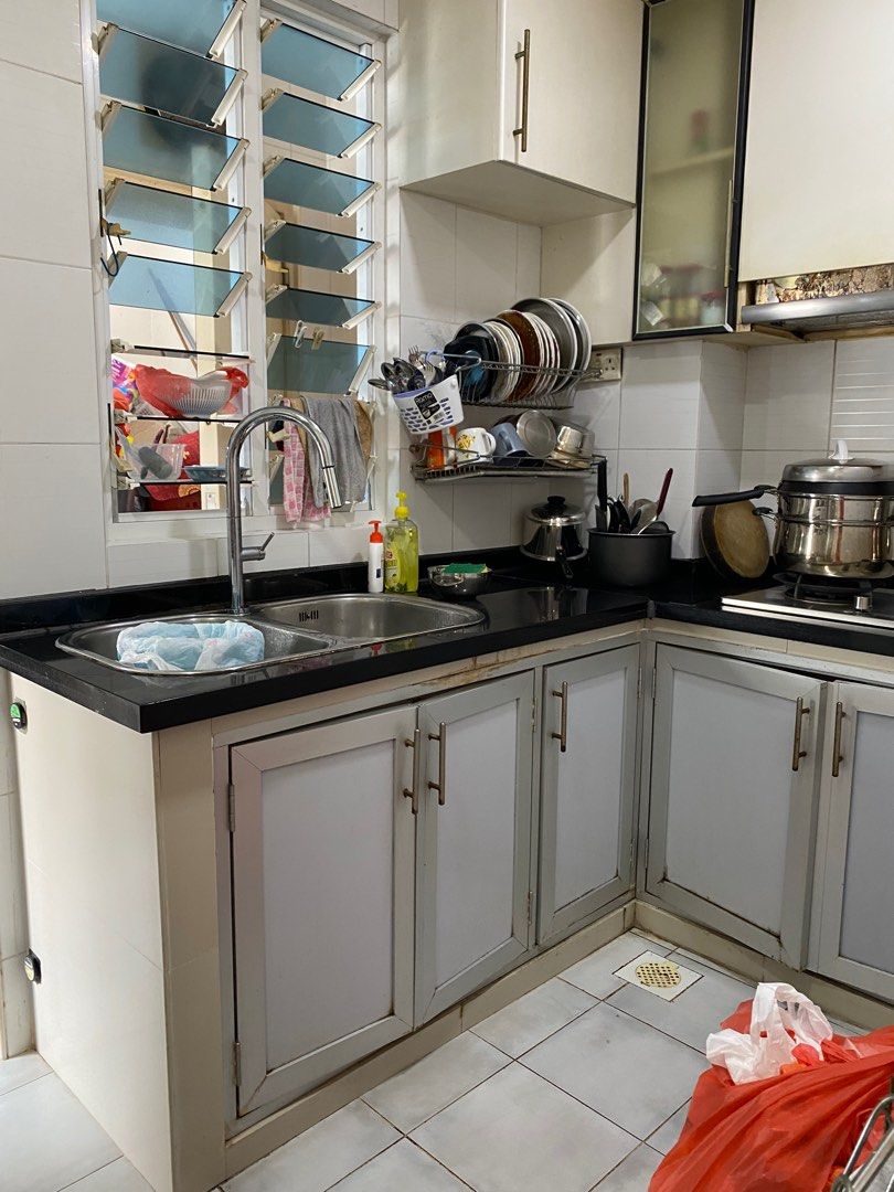 Sims Meadows, Property, For Sale, Condos & ECs on Carousell