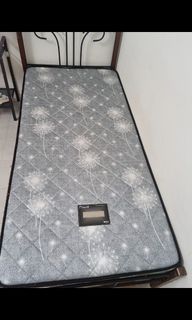 (Category: ) located in . Submitted by inaaa93 (Listing ID 1220867551, Image 1). Description: .