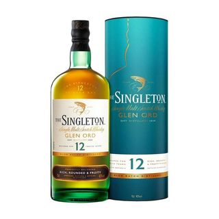 （分類：）位於 。 由 daily__store 提交（商品編號 1220730401，圖片 1）。簡介： 。