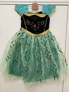 （分類：）位於 。 由 lovegoodstuffss 提交（商品編號 1220708886，圖片 1）。簡介： 。