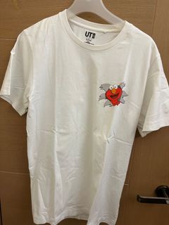 （分類：）位於 。 由 johnjohn223 提交（商品編號 1220869635，圖片 1）。簡介： 。
