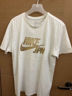 （分類：）位於 。 由 johnjohn223 提交（商品編號 1220869942，圖片 1）。簡介： 。