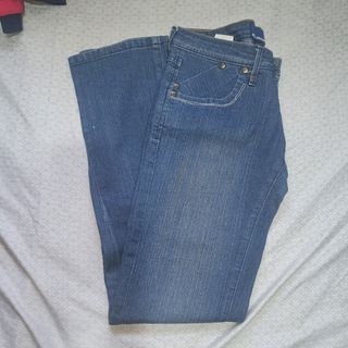 (Category: ) located in . Submitted by charott (Listing ID 1220792968, Image 1). Description: .