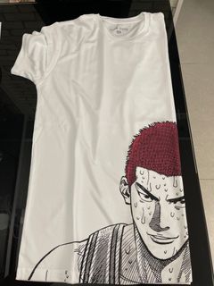 （分類：）位於 。 由 issac0726 提交（商品編號 1220866193，圖片 1）。簡介： 。