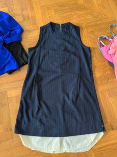 (Category: ) located in . Submitted by yunen (Listing ID 1220726316, Image 1). Description: .