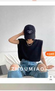 (Category: ) located in . Submitted by msjoo (Listing ID 1220882203, Image 1). Description: .