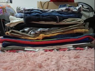 (Category: ) located in . Submitted by izdath (Listing ID 1220712391, Image 1). Description: .