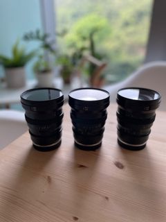 （分類：）位於 。 由 chubachubs 提交（商品編號 1220785396，圖片 1）。簡介： 。