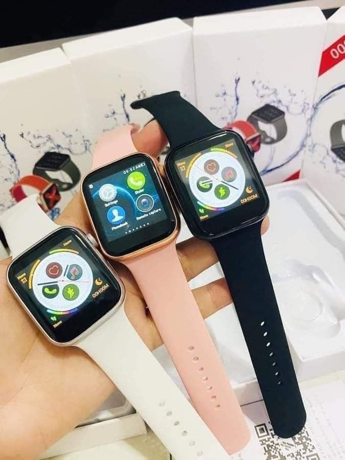 Sport watch on sale murah