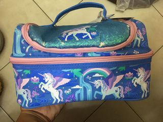 (Category: ) located in . Submitted by amel_fiatstar (Listing ID 1220712150, Image 1). Description: .