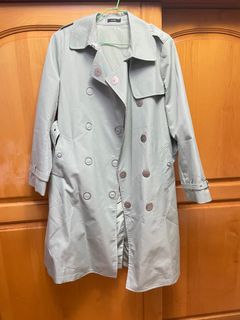 由 bellateng216 (刊登 ID 1220886469，圖片 1) 提交，位於 的 (類別：)，說明：。