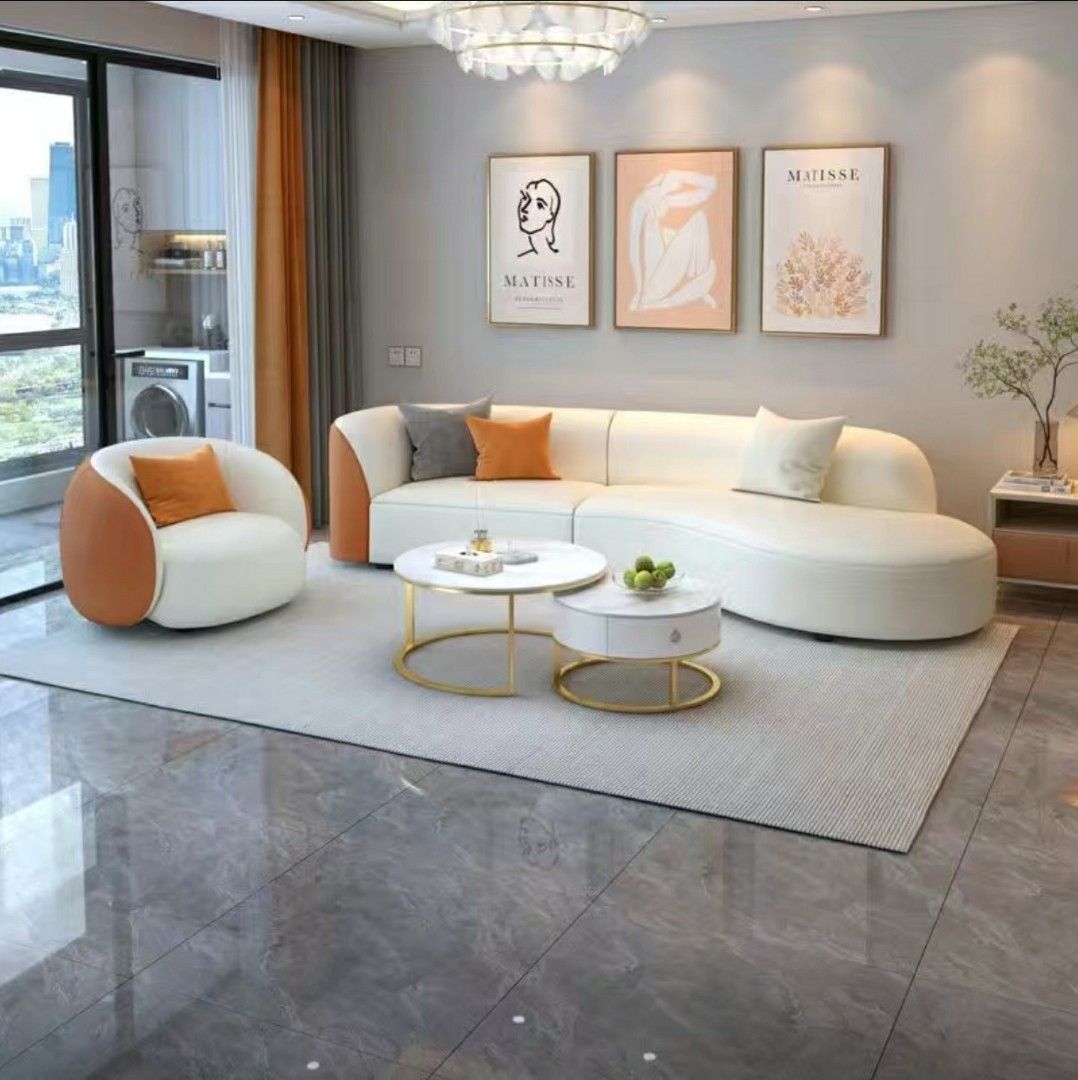 sofa__leathaire__1678875550_cde574ee_progressive.jpg