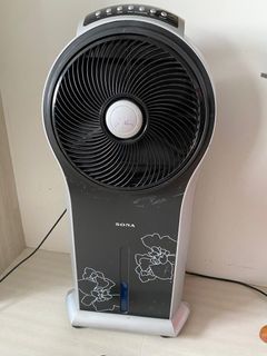 (Category: ) located in . Submitted by flashclearance1 (Listing ID 1220779681, Image 1). Description: .