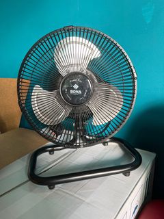 (Category: ) located in . Submitted by pamster87 (Listing ID 1220710660, Image 1). Description: .