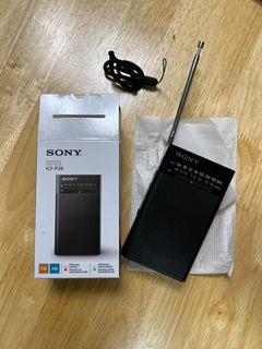 （分類：）位於 。 由 matthew_lam313 提交（商品編號 1220862453，圖片 1）。簡介： 。