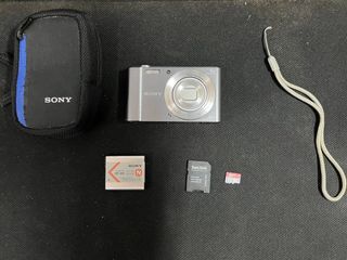 由 onlyacc616 (刊登 ID 1220813688，圖片 1) 提交，位於 的 (類別：)，說明：。