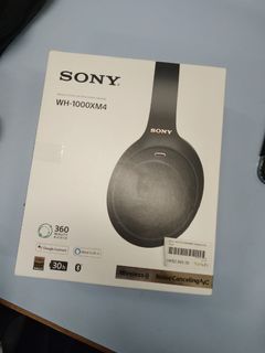 （分類：）位於 。 由 BenMtfk 提交（商品編號 1220783023，圖片 1）。簡介： 。