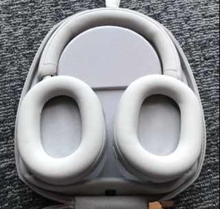 (Category: ) located in . Submitted by revivetechsg (Listing ID 1220764202, Image 1). Description: .