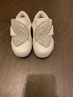 （分類：）位於 。 由 ada_chan1212 提交（商品編號 1220718068，圖片 1）。簡介： 。