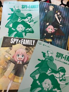 （分類：）位於 。 由 codnee 提交（商品編號 1220887338，圖片 1）。簡介： 。