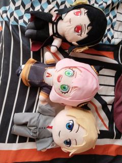 (Category: ) located in . Submitted by that_hat_kid (Listing ID 1220720313, Image 1). Description: .