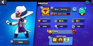 (Category: ) located in . Submitted by potatogud (Listing ID 1220784554, Image 1). Description: .