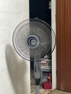 (Category: ) located in . Submitted by 8thbaam (Listing ID 1220845864, Image 1). Description: .