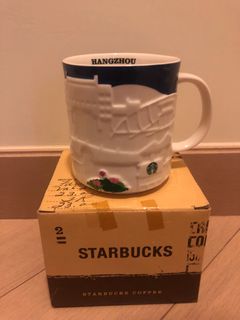 （分類：）位於 。 由 rickykai 提交（商品編號 1220833171，圖片 1）。簡介： 。
